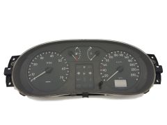 ca8-pk14547eby