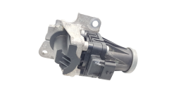 Egr Valve 147107172R 7.05320.02.0 H8201411538 1.5DCI Renault 0km S8