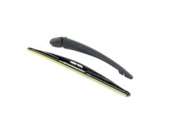 Windscreen Wiper Arm Rear Renault Scenic OE 7701042368 Windscreen Wiper Arm Rear Renault Scenic OE 7701042368