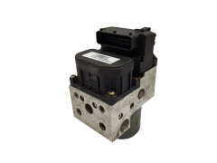 Abs Pump Peugeot 406 9632166980 0265216640 0273004351 5914