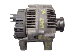 Alternator Renault 7700424595 2541982C 110A Valeo 1121
