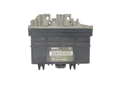 Controller VW 0261200764 032906026A Bosch 56571