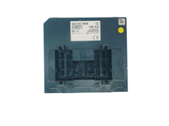 Controller BCM PQ26 6C0937089B 502N14F03 VW Lear Controller BCM PQ26 6C0937089B 502N14F03 VW Lear
