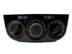 jj11069eby