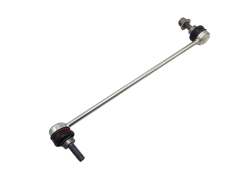 Stabilizer Coupling Rod Front 551103022R Dacia Duster 0km Stabilizer Coupling Rod Front 551103022R Dacia Duster 0km