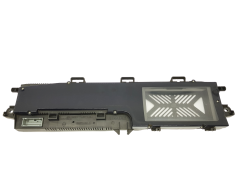 Speedometer/Instrument Cluster Renault Scenic 2 8200365609 A 26653