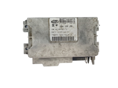 Controller IAW16F.EB 7795574 Fiat Magneti Marelli 44802