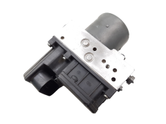 Abs Pump Alfa Romeo GT 51721792 0265950183 0265225268