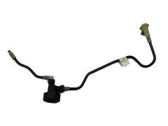 bp1-jj1054eby