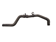Coolant pipe Dacia Logan 1,6 MPI 924000807R