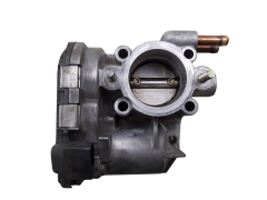 Air Throttle Body Opel 9157512 0280750044 1.0 1.2 1439
