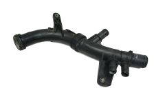 mk7301eby mk7301eby