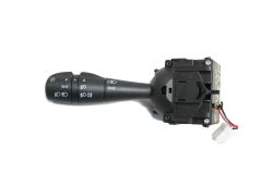 nmk1290eby