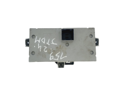 Controller 50511353 501860360013 Alfa Romeo 34818