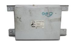 kb3263eby