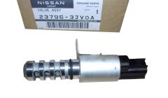 Solenoid valve Original 237963JV0A Renault Dacia Nissan