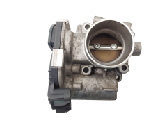 Air Throttle Body 55562270 0280750482 Opel Chevrolet 1.2 1.4 GM 3100