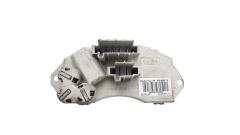Fan Rheostat 985464F/H 73040157 BMW 1 3 Valeo Fan Rheostat 985464F/H 73040157 BMW 1 3 Valeo