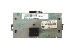 ca55-db15328eby