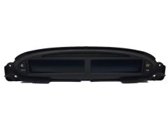 ef4-pk15098eby