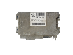 Controller IAW16F.E0 46524180 Fiat Magneti Marelli 37678