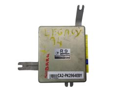ca2-pk2964eby