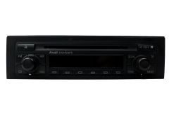 ca5-jj1453eby