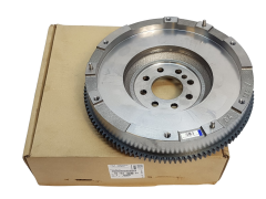 Dual-Mass Flywheel Original Citroen Peugeot 9676226780 BU3Q-6375-AD Dual-Mass Flywheel Original Citroen Peugeot 9676226780 BU3Q-6375-AD
