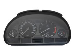 jj6941eby