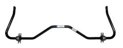 Torque Control Bar New Original 562304108R Renault