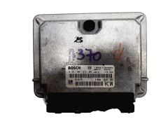 ad8-db10890eby