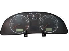 ca3-pk4288eby