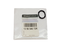 Gasket, Seal Original Renault 135654672R