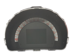 Speedometer/Instrument Cluster New Original Smart Forfour 248214346R 4945