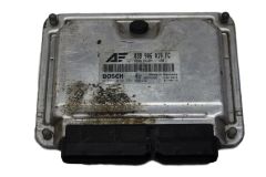 kb1650eby