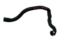 mk9721eby