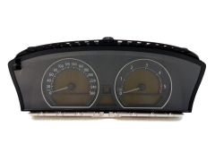 ca1-pk5462eby