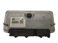 Controller Skoda Seat 03C906024B 61601.393.05 Magneti 23059