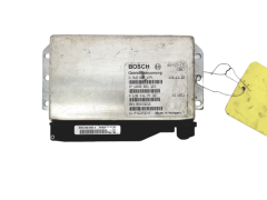 Controller A6384462410 0260002699 Mercedes Bosch 21127 Controller A6384462410 0260002699 Mercedes Bosch 21127