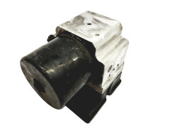 Abs Pump Renault Trafic 2 8200511146 15052203 8200963331 34942