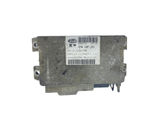 Controller IAW16F.EB 46545150 61602.102.01 Fiat Magneti Marelli 61757