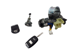 Ignition Switch KIA Ceed MDZDC2 Ignition Switch KIA Ceed MDZDC2