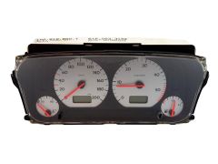 ca6-pk7710eby