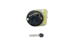 Lock Insert 9170AY 8726V8 Citroen Xantia 1