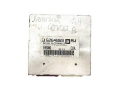 ca28-db13176eby
