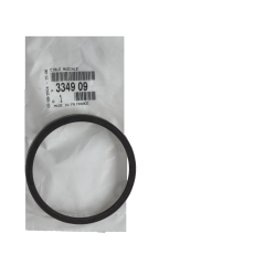 Abs Sensor Original 3349.09 334909 Citroen Peugeot