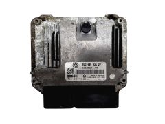 ad8-db11178eby