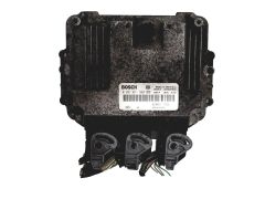 ca0-db3636eby