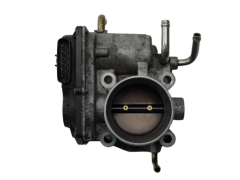 jj6810eby