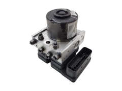 Abs Pump Citroen Peugeot 9675099880 10.0970-1168.3 Ate